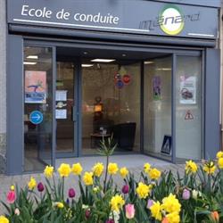 Menard, La Guerche-de-Bretagne - Horaires d'ouverture