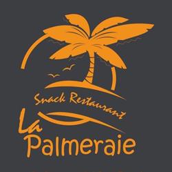 LA PALMERAIE Restaurant Snack Le grau du Roi, Le Grau-du-Roi - Horaires d'ouverture