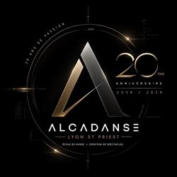 La Compagnie Alcadanse, Saint-Priest - Horaires d'ouverture