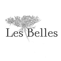 Les Belles, La Garenne-Colombes - Horaires d'ouverture