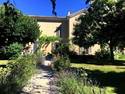 Le Clos du Verger, La Motte-du-Caire - Horaires d'ouverture