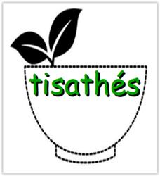 tisathés, Saint-Amans-Soult - Horaires d'ouverture