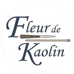 Fleur de Kaolin - Atelier de peinture sur porcelaine, Saint-Germain-en-Laye - Horaires d'ouverture