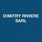 Dimitry Rivière SARL, La Croix-en-Touraine - Horaires d'ouverture