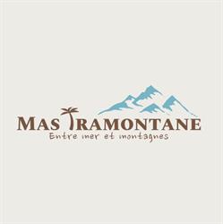 Mas tramontane, Saint-Michel-de-Llotes - Horaires d'ouverture