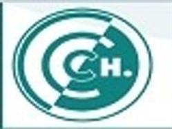 Agence Charles, La Croix-Valmer - Horaires d'ouverture