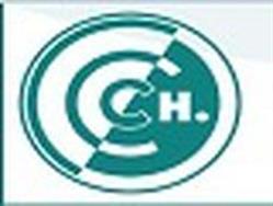 Agence Charles, La Croix-Valmer - Horaires d'ouverture
