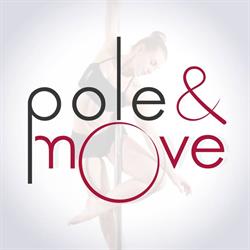 Pole & Move, Saint-Marcellin - Horaires d'ouverture
