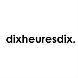 Dixheuresdix., Saint-Maur-des-Fossés - Horaires d'ouverture