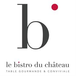 Le Bistro du Château, La Tour-de-Salvagny - Horaires d'ouverture