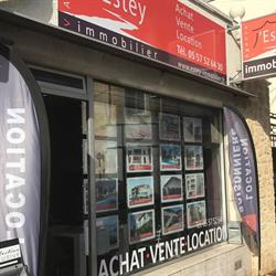 Agence L'Estey Immobilier, La Teste-de-Buch - Horaires d'ouverture
