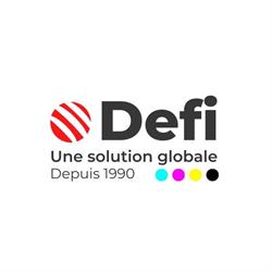 DEFI-SA - Spécialiste Flexographie, Héliogravure & Offset, Saint-Jean-de-Soudain - Horaires d'ouverture