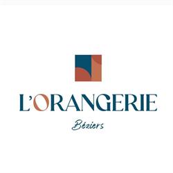 L'Orangerie - Restaurant Bistronomique - Très bien noté, Béziers - Horaires d'ouverture