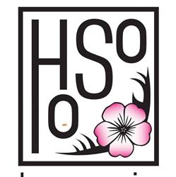 HOSO Sushi & Fresh Food, Saint-Jean-de-Luz - Horaires d'ouverture