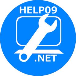 Help09.net, La Tour-du-Crieu - Horaires d'ouverture