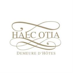 Haec Otia, Le Touquet-Paris-Plage - Horaires d'ouverture