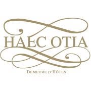 Haec Otia - Demeure d'hôtes au Touquet Paris-Plage, Le Touquet-Paris-Plage - Horaires d'ouverture