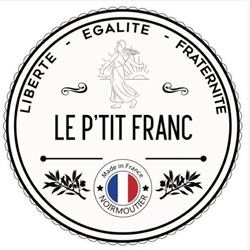 Le p'tit franc, Saint-Jean-de-Monts - Horaires d'ouverture