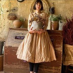 L'Atelier des Ours, La Bastide-d'Engras - Horaires d'ouverture