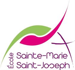 École Ste Marie St Joseph, Saint-Genis-Laval - Horaires d'ouverture