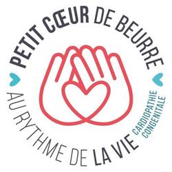 Petit Coeur De Beurre, La Garenne-Colombes - Horaires d'ouverture