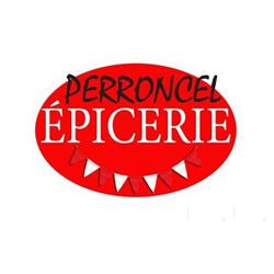 Perroncel Epicerie, Saint-Maurice-sur-Dargoire - Horaires d'ouverture