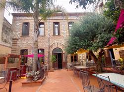 El Castell Embruixat, Saint-Hippolyte - Horaires d'ouverture