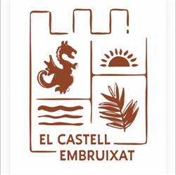 El Castell Embruixat, Saint-Hippolyte - Horaires d'ouverture