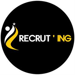 RECRUT' ING, Saint-Romain-en-Gal - Horaires d'ouverture
