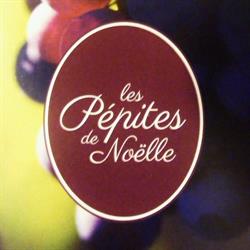 Les Pépites de Noëlle, Saint-Jean-de-Fos - Horaires d'ouverture