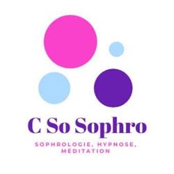 Claude Sonalier Sophrologie Hypnose 94, Le Perreux-sur-Marne - Horaires d'ouverture
