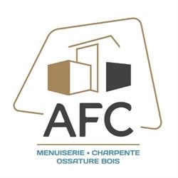 AFC menuiserie, Saint-Christophe-du-Ligneron - Horaires d'ouverture