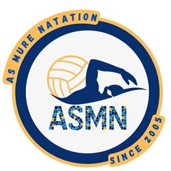 A.s Mure Natation, Saint-Laurent-de-Mure - Horaires d'ouverture