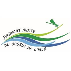 Syndicat Mixte du Bassin de l'Isle (SMBI), Saint-Laurent-des-Hommes - Horaires d'ouverture