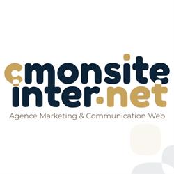 Agence Marketing & Communication Web - CMonSiteInternet, La Fare-les-Oliviers - Horaires d'ouverture