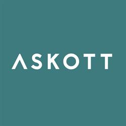 ASKOTT, Le Fresne-Camilly - Horaires d'ouverture