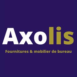 Axolis, Saint-Georges-des-Coteaux - Horaires d'ouverture