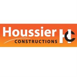 Houssier construction, Béziers - Horaires d'ouverture