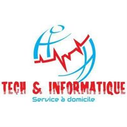 Tech & Informatique, Béziers - Horaires d'ouverture