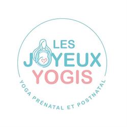 Les Joyeux Yogis, La Roche-sur-Foron - Horaires d'ouverture