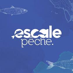 Escale Pêche, Saint-Gilles-Croix-de-Vie - Horaires d'ouverture
