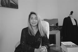 Cordero Sandra AVOCAT, Béziers - Horaires d'ouverture