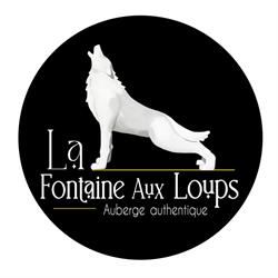 Auberge de la fontaine aux loups, Saint-Sulpice-le-Dunois - Horaires d'ouverture