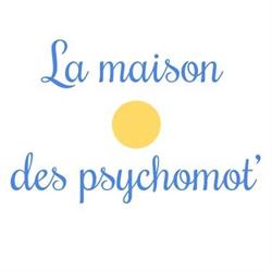 Cabinet de Psychomotricité, Les Pavillons-sous-Bois - Horaires d'ouverture