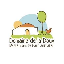 Domaine de la Doux, Saint-Denis-de-Cabanne - Horaires d'ouverture