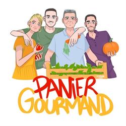 Panier gourmand, La Roquette-sur-Siagne - Horaires d'ouverture