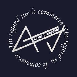 Alain Vanbeghin, Saint-Quentin - Horaires d'ouverture
