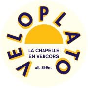 Véloplato, La Chapelle-en-Vercors - Horaires d'ouverture