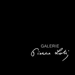 Galerie Pierre Loti, La Baule-Escoublac - Horaires d'ouverture