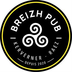 Breizh Pub, La Bernerie-en-Retz - Horaires d'ouverture